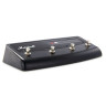 Marshall MG Stompware PEDL90008 Marshall MG Stompware PEDL90008