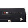 Marshall MG Stompware PEDL90008 Marshall MG Stompware PEDL90008