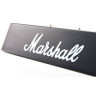Marshall MG Stompware PEDL90008 Marshall MG Stompware PEDL90008