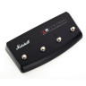 Marshall MG Stompware PEDL90008 Marshall MG Stompware PEDL90008