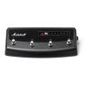 Marshall MG Stompware PEDL90008 Marshall MG Stompware PEDL90008