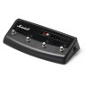 Marshall MG Stompware PEDL90008 Marshall MG Stompware PEDL90008