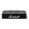 Marshall MG Stompware PEDL90008 Marshall MG Stompware PEDL90008