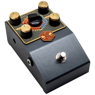 Beetronics Поллинатор Beetronics Pollinator