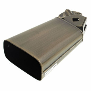 Sonor CB 4 Колокол Чаранги 4" Sonor CB 4 Charanga Bell 4"