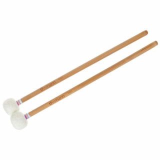 Молоток для литавр Thomann TMB3 Thomann TMB3 Timpani mallet