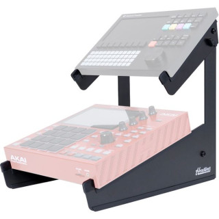 Хедлайнер 2-уровневый XL Продакшн Headliner 2-Tier XL Production