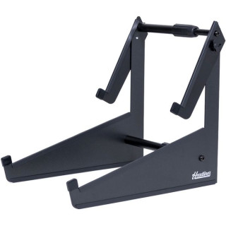 Хедлайнер 2-уровневый XL Продакшн Headliner 2-Tier XL Production