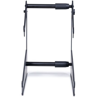 Хедлайнер 2-уровневый XL Продакшн Headliner 2-Tier XL Production