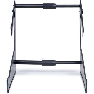 Хедлайнер 2-уровневый XL Продакшн Headliner 2-Tier XL Production