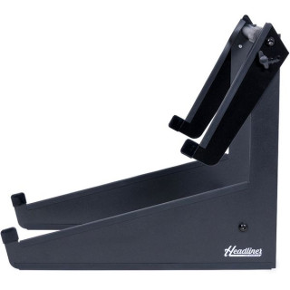 Хедлайнер 2-уровневый XL Продакшн Headliner 2-Tier XL Production