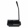 Babicz FCH ST-Style Tremolo BK Babicz FCH ST-Style Tremolo BK