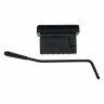 Babicz FCH ST-Style Tremolo BK Babicz FCH ST-Style Tremolo BK