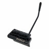 Babicz FCH ST-Style Tremolo BK Babicz FCH ST-Style Tremolo BK