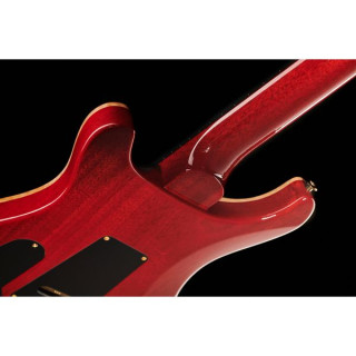 PRS Custom 24 10 Top CY PRS Custom 24 10 Top CY