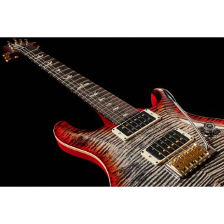 PRS Custom 24 10 Top CY PRS Custom 24 10 Top CY