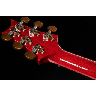 PRS Custom 24 10 Top CY PRS Custom 24 10 Top CY