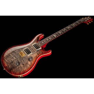 PRS Custom 24 10 Top CY PRS Custom 24 10 Top CY
