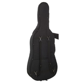 Виолончель с набором Gewa Allegro VC1 Cello Set 7/8 CB Gewa Allegro VC1 Cello Set 7/8 CB