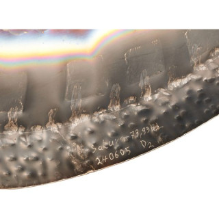 Thomann 32"/81 см Планета Гонг Сатурн Thomann 32"/81cm Planet Gong Saturn