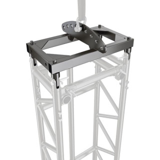 Глобальная Truss PreRig вертикальный летающий каркас Global Truss PreRig vertical Flyingframe