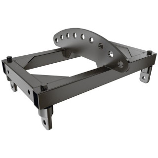 Глобальная Truss PreRig вертикальный летающий каркас Global Truss PreRig vertical Flyingframe