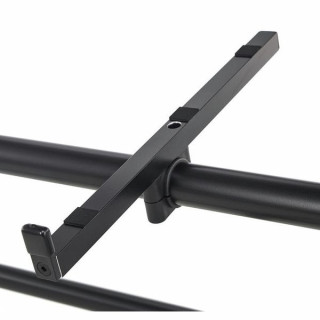 Стойка для клавишных Jaspers 6D-150B Jaspers 6D-150B