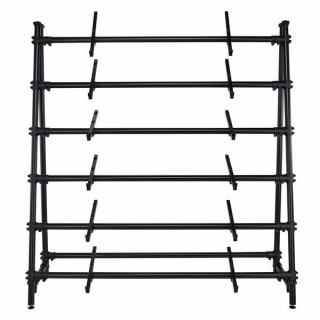 Стойка для клавишных Jaspers 6D-150B Jaspers 6D-150B