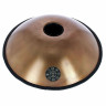 Sela Harmony Handpan F# ROHijaz 203 Sela Harmony Handpan F# ROHijaz 203