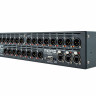 Мидас DL152 Midas DL152