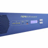 Мидас DL152 Midas DL152
