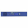 Мидас DL152 Midas DL152