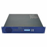 Мидас DL152 Midas DL152