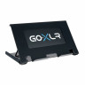 Настольная подставка TC-Helicon GO XLR TC-Helicon GO XLR Desk Stand