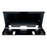 Настольная подставка TC-Helicon GO XLR TC-Helicon GO XLR Desk Stand