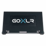 Настольная подставка TC-Helicon GO XLR TC-Helicon GO XLR Desk Stand