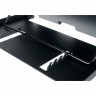 Настольная подставка TC-Helicon GO XLR TC-Helicon GO XLR Desk Stand