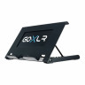 Настольная подставка TC-Helicon GO XLR TC-Helicon GO XLR Desk Stand