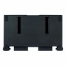 Настольная подставка TC-Helicon GO XLR TC-Helicon GO XLR Desk Stand