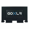 Настольная подставка TC-Helicon GO XLR TC-Helicon GO XLR Desk Stand