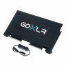 Настольная подставка TC-Helicon GO XLR TC-Helicon GO XLR Desk Stand
