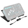 Настольная подставка TC-Helicon GO XLR TC-Helicon GO XLR Desk Stand
