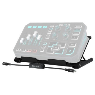 Настольная подставка TC-Helicon GO XLR TC-Helicon GO XLR Desk Stand