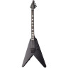 Электрогитара Framus Teambuilt Artist WH 1 SBS Framus Teambuilt Artist WH 1 SBS