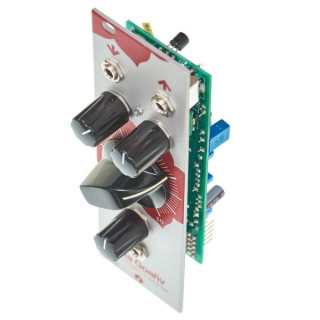 Eurorack модуль TouellSkouarn Kala Goañv TouellSkouarn Kala Goañv