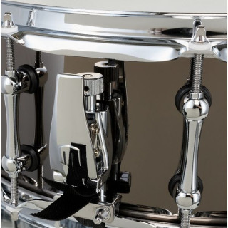 Оружейный набор Mapex Stage+ Strata Pearl Mapex Armory Set Stage+ Strata Pearl