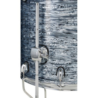 Оружейный набор Mapex Stage+ Strata Pearl Mapex Armory Set Stage+ Strata Pearl