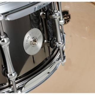 Оружейный набор Mapex Stage+ Strata Pearl Mapex Armory Set Stage+ Strata Pearl