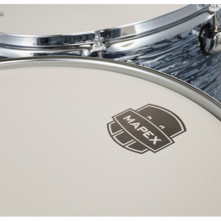 Оружейный набор Mapex Stage+ Strata Pearl Mapex Armory Set Stage+ Strata Pearl
