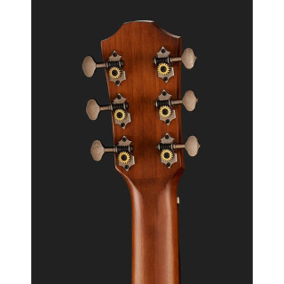 Бейтон Руж X11LS/D Dreadnought Baton Rouge X11LS/D Dreadnought